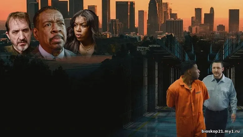 Nonton Film Southern Secret Sins (2026) Subtitle Indonesia 