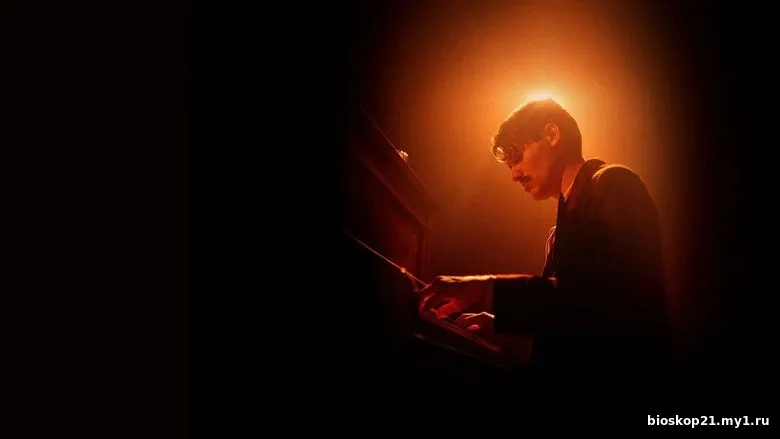 Nonton Film Southern Le choix du pianiste (2024) Subtitle Indonesia 