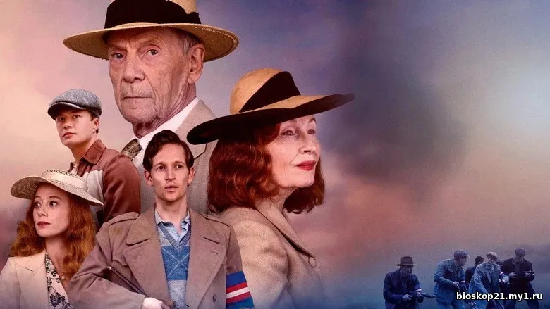 Nonton Film Southern De forbandede år – Fredens pris (2026) Subtitle Indonesia 