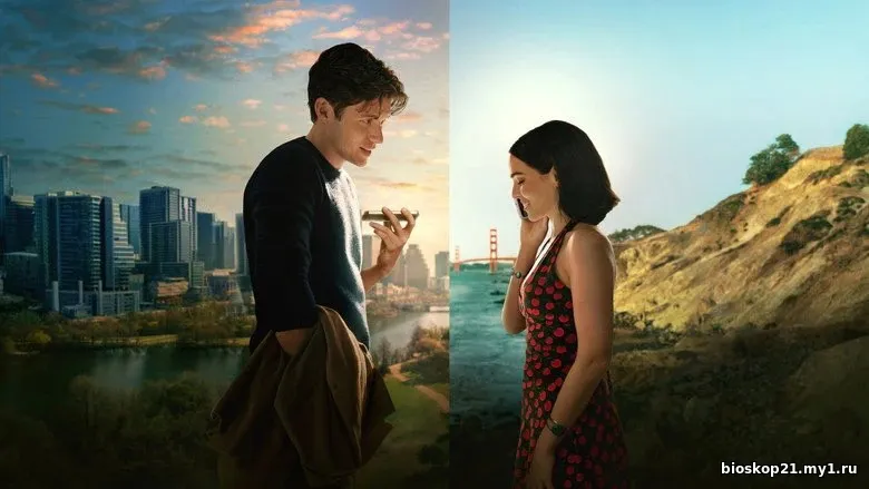 Nonton Film Southern Voicemails for Isabelle (2026) Subtitle Indonesia 