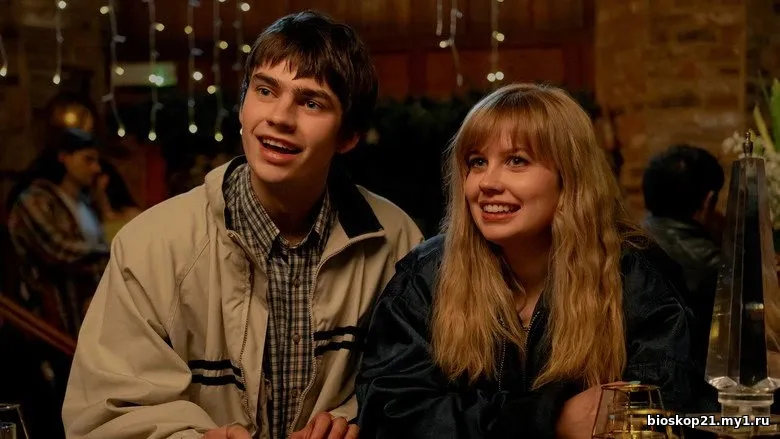 Nonton Film Southern Finding Emily (2026) Subtitle Indonesia 