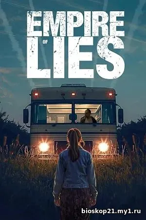 Nonton Film Empire of Lies (2026) Subtitle Indonesia