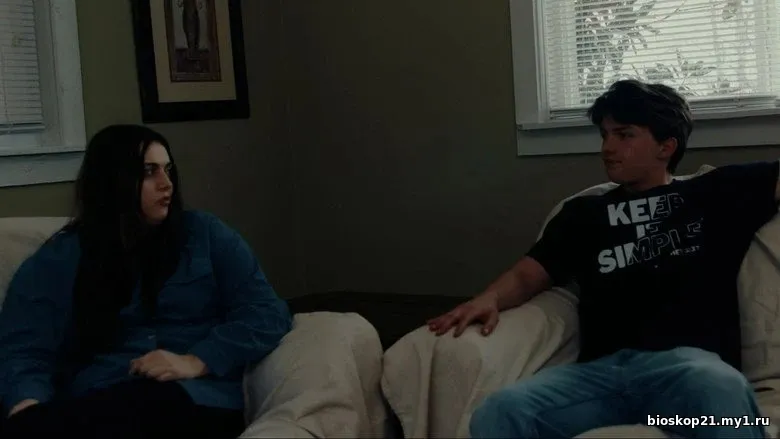 Nonton Film Southern Sanctus House (2026) Subtitle Indonesia 