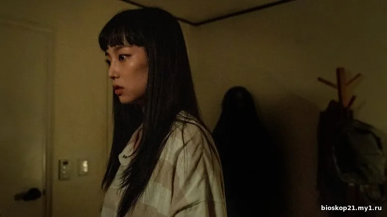 Nonton Film Southern Tastes of Horror (2023) Subtitle Indonesia 