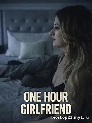 Nonton Film One Hour Girlfriend (2026) Subtitle Indonesia