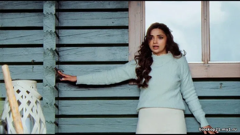 Nonton Film Southern Kadhal Reset Repeat (2026) Subtitle Indonesia 