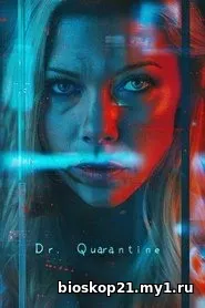 Nonton Film Southern Dr. Quarantine (2025) Subtitle Indonesia 