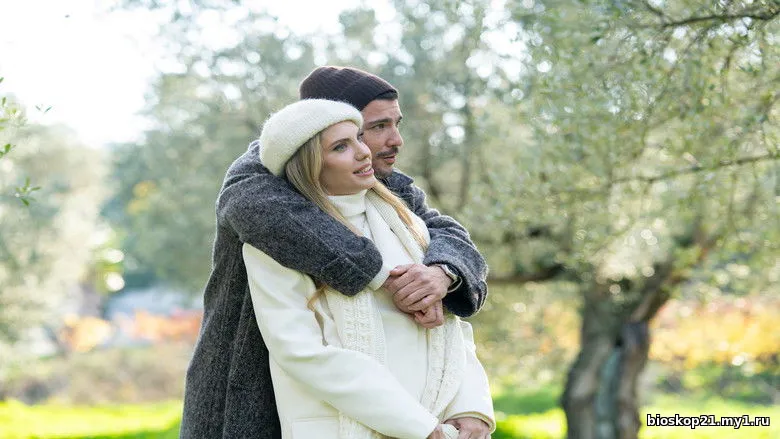 Nonton Film Southern Love at Last (2026) Subtitle Indonesia 