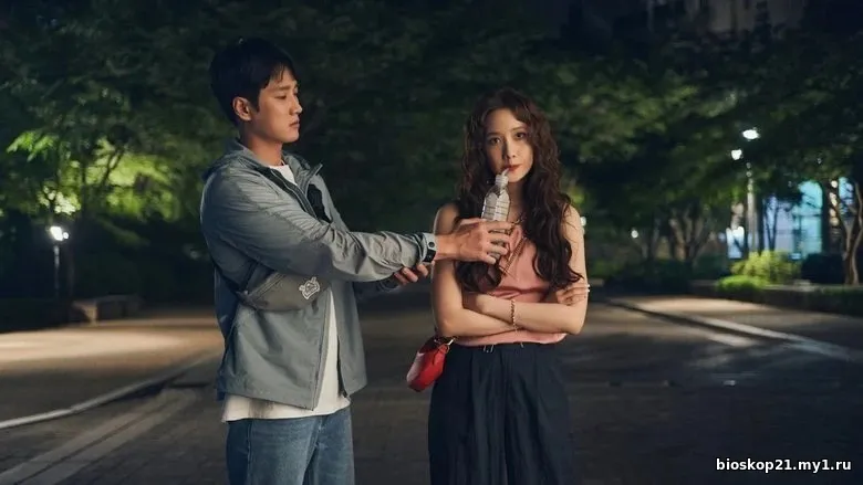 Nonton Film Southern Pretty Crazy (2025) Subtitle Indonesia 