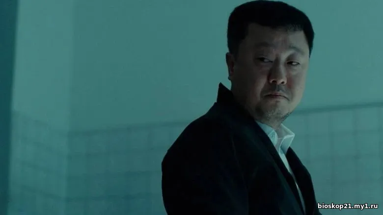 Nonton Film Southern Swallow (2023) Subtitle Indonesia 