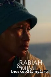 Nonton Film Rabiah & Mimi (2020) Subtitle Indonesia