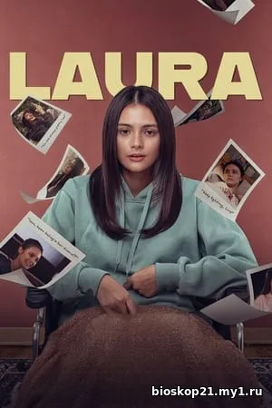Laura (2024)
