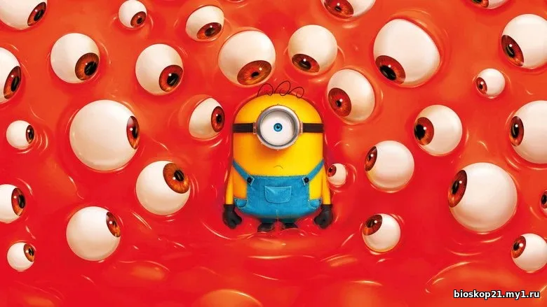 Nonton Film Southern Minions & Monsters (2026) Subtitle Indonesia 