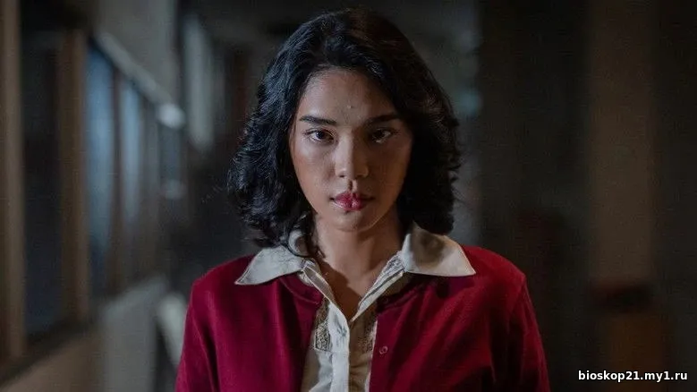 Nonton Film Southern Panor 2 (2026) Subtitle Indonesia 