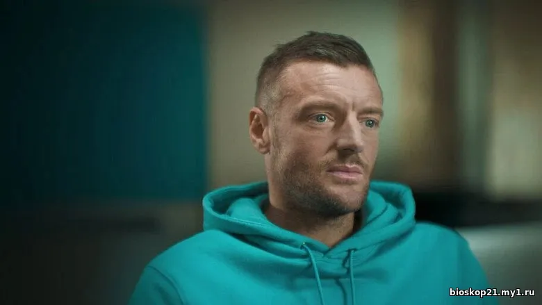 Nonton Film Southern Untold UK: Jamie Vardy (2026) Subtitle Indonesia 