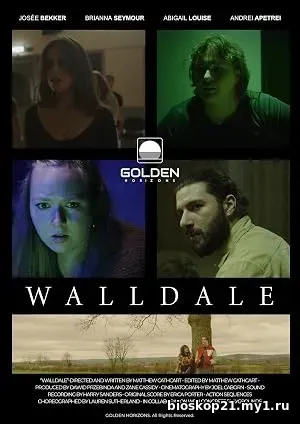 WallDale (2026)