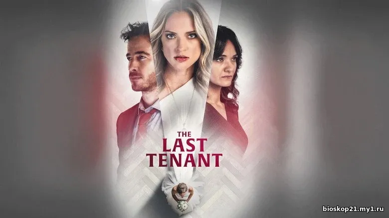 Nonton Film Southern The Last Tenant (2025) Subtitle Indonesia 
