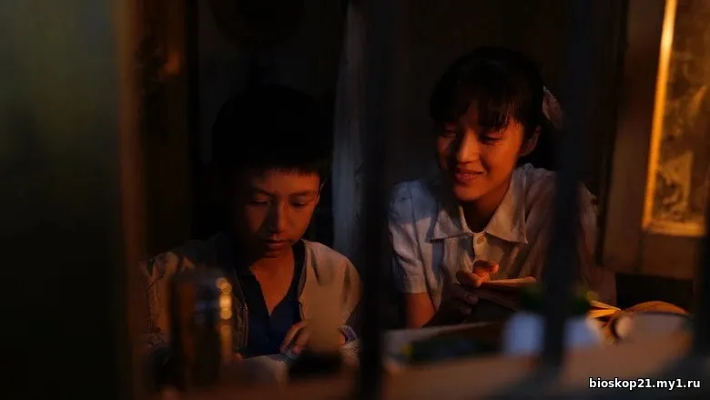 Nonton Film Southern Living the Land (2025) Subtitle Indonesia 