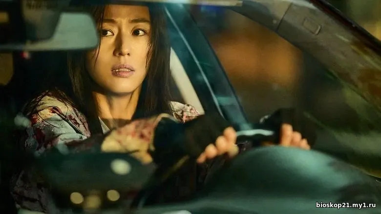 Nonton Film Southern Colony (2026) Subtitle Indonesia 