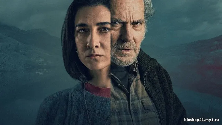 Nonton Film Southern The Truthers (2026) Subtitle Indonesia 