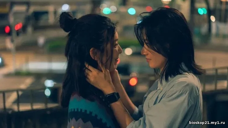 Nonton Film Southern Girlfriends (2026) Subtitle Indonesia 