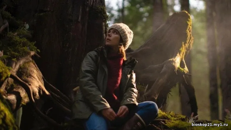 Nonton Film Southern The Lost Daughter (2025) Subtitle Indonesia 