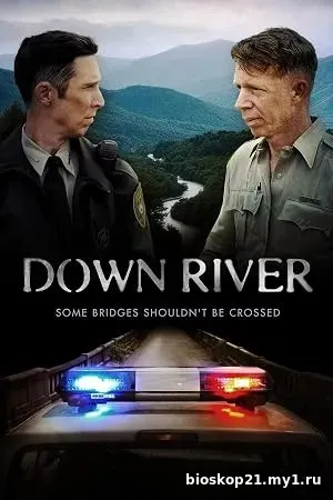 Down River (2025)