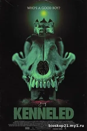 Kenneled (2026)