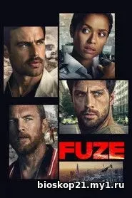 Fuze (2025)