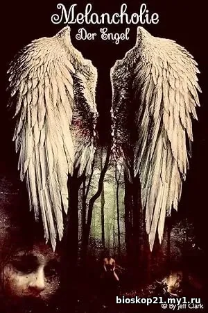 The Angels’ Melancholia (2009)