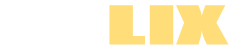 BIOSKOP21